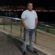 Photo Boris 1 