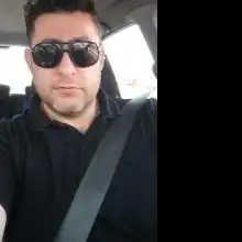 Photo Nikolay 3 