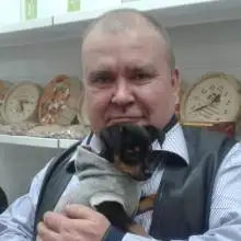 Photo Vadim 1 