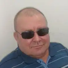 Photo Vadim 3 