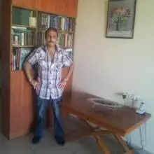 Photo Vladimir 2 
