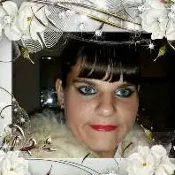 Photo Ira 1 