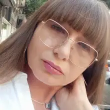 Photo Ilana 3 