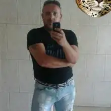 Photo Dima 1 