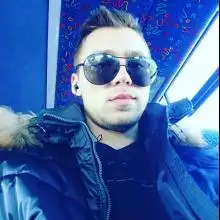 Photo Leon 1 