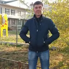 Photo Vladislav 1 