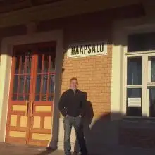 Photo Aleksandr 1 