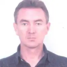 Photo Aleksandr 2 