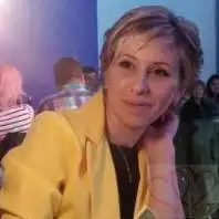Photo Margarita 4 