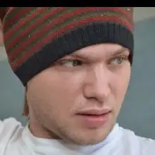 Photo Anton 1 