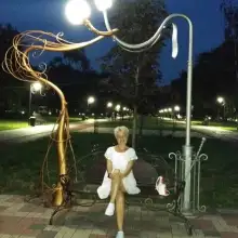 Photo Lidiya 1 