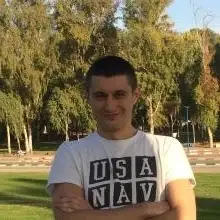 Photo Vlad 1 