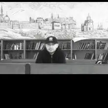Photo Dmitriy 2 