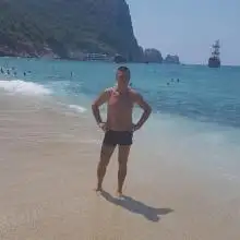 Photo Andrey 1 Дома.