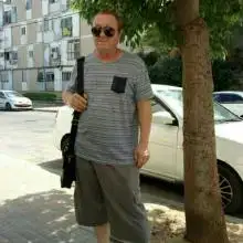 Photo Viktor. 1 