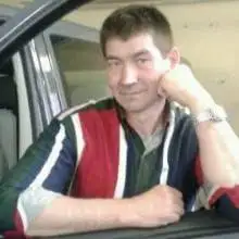 Photo Aleksandr 1 