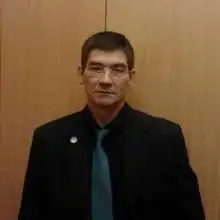 Photo Aleksandr 3 