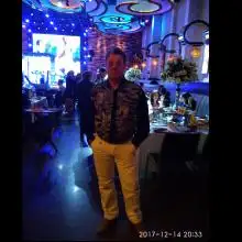 Photo Igorek 2 
