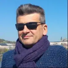 Photo Denis 1 