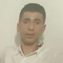 Photo ישראל 1 