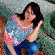 Photo Viktoria 1 