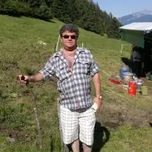 Photo Igor 1 