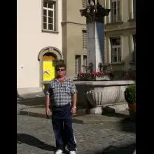 Photo Igor 3 