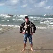 Photo Oleg 1 