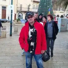 Photo Oleg 2 