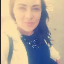 Photo Diana 2 