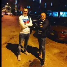 Photo Sasha 2 