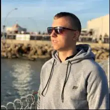Photo Artem 1 