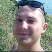 Photo Mihail 1 