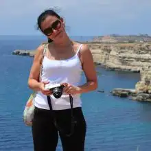 Photo Tatyana 1 