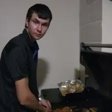 Photo Vladimir 1 