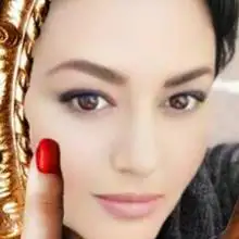 Photo Galina 2 