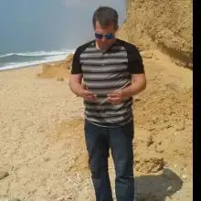 Photo Kuzya 1 