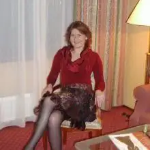 Photo Tatyana 3 