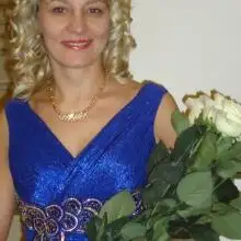 Photo Tatyana 1 