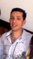 Photo Yakov 2 