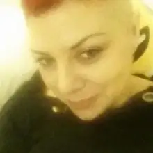 Photo Marina 1 