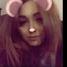 Photo Zara 1 