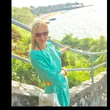 Photo Anna 1 