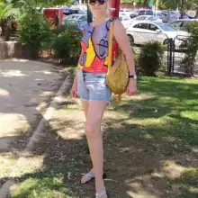 Photo Elena 1 
