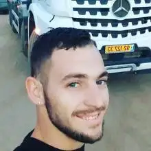 Photo Vovchik 1 