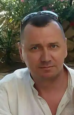 Photo Pavel 1 