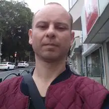 Photo Evgeni 1 