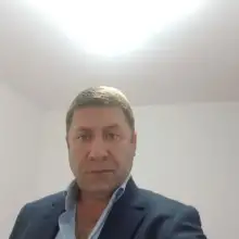 Photo Vladimir 1 