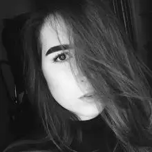 Photo Alexandra 2 