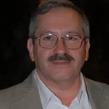 Photo Igor 1 